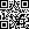 https://ar.abna24.com/xgGGZ