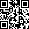 https://ar.abna24.com/x4BW3