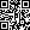 https://ar.abna24.com/xhnGQ