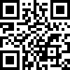 https://ar.abna24.com/xfy2B
