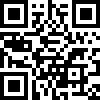 https://ar.abna24.com/xhLnX