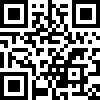https://ar.abna24.com/xhpBb