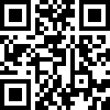 https://ar.abna24.com/xbhd2