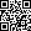 https://ar.abna24.com/x7PRG