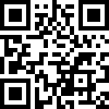 https://ar.abna24.com/x5LQz