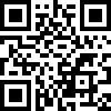 https://ar.abna24.com/xgtvn