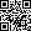 https://ar.abna24.com/xjDMv