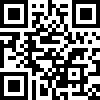 https://ar.abna24.com/x9JJv