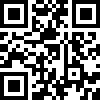 https://ar.abna24.com/xcvtT