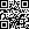 https://ar.abna24.com/x98t6