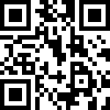 https://ar.abna24.com/x52mj
