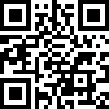 https://ar.abna24.com/x6nfb