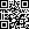 https://ar.abna24.com/x5622