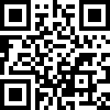 https://ar.abna24.com/x9wgd
