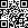 https://ar.abna24.com/x5nvm