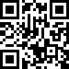 https://ar.abna24.com/xgDyb
