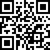 https://ar.abna24.com/xfRBD