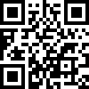 https://ar.abna24.com/x8PhX