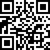 https://ar.abna24.com/xg6sH