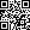https://ar.abna24.com/x7JVG