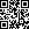 https://ar.abna24.com/xcZFF