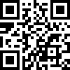 https://ar.abna24.com/x9W6Q
