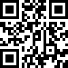 https://ar.abna24.com/xbn84