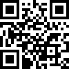 https://ar.abna24.com/xhcBw