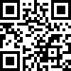 https://ar.abna24.com/xdqg2