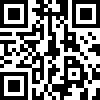 https://ar.abna24.com/xgtby