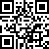 https://ar.abna24.com/x9MDj