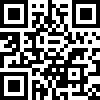 https://ar.abna24.com/xjNDj