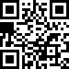 https://ar.abna24.com/xf5wz