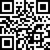 https://ar.abna24.com/xgLch