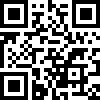 https://ar.abna24.com/xcHGq