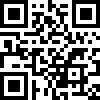 https://ar.abna24.com/xfpXK