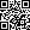 https://ar.abna24.com/x6bF6