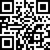 https://ar.abna24.com/xhZfT