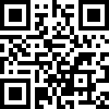 https://ar.abna24.com/xkxnT