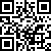 https://ar.abna24.com/xb9VJ