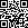 https://ar.abna24.com/xjKG3