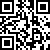 https://ar.abna24.com/xjZ4d