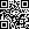 https://ar.abna24.com/x7kVc
