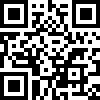 https://ar.abna24.com/x7Gty
