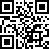https://ar.abna24.com/x7x6g