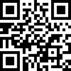 https://ar.abna24.com/x58fF