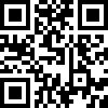https://ar.abna24.com/xc5yJ