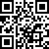 https://ar.abna24.com/xb9VN