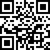 https://ar.abna24.com/x3Lvv