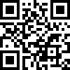 https://ar.abna24.com/x457k